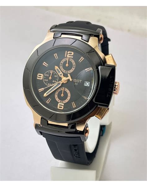 buy fake tissot watches online india|tissot first copy.